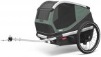 Thule Bexey M - Fahrradanhänger für Hunde
