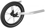 Thule Chariot 2 Double - Jogging Kit Fahrradanhängr