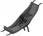Thule Chariot Infant Sling - Zubehör Fahrradanhänger
