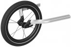Thule Chariot Jogging Kit 2 Single - Zubehör Fahrradanhänger