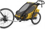 Thule Chariot Sport - Fahrradanhänger