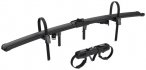 Thule EasyFold 3 foldable - Zusatzadapter Fahrradträger