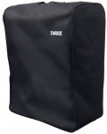 Thule EasyFold XT 2 - Tasche Fahrradträger