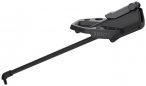 Thule Epos Bike Repair Holder - Zubehör Fahrradträger