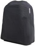 Thule Epos Storage 2bike - Radträger-Tasche