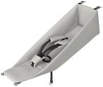 Thule Infant Sling - Baby Hängematte Fahrradanhänger