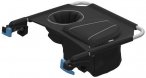 Thule Organizer Sport 1 - Zubehör Fahrradanhänger