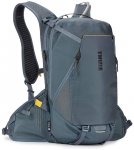Thule Rail 18 - Fahrradrucksack