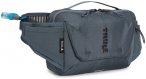 Thule Rail 4 - Bauchtasche