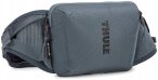 Thule Rail - Bauchtasche