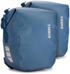 Thule Shield 13 - Fahrradtasche