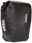Thule Shield 17 - Fahrradtasche