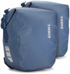 Thule Shield 25 - Fahrradtasche