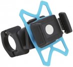 Thule Smartphone Bike Mount - Fahrrad Zubehör