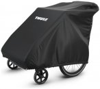 Thule Storage Cover - Schutzhülle Fahrradanhänger