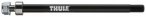 Thule Thru Axle Syntace M12 x 1.0 - Steckachse