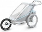 Thule Thule Chariot Jogging Kit - Zubehör Fahrradanhänger