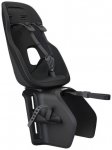 Thule Thule Yepp Nexxt 2 Maxi - Kindersitz
