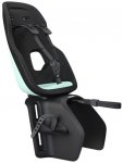 Thule Thule Yepp Nexxt 2 Maxi - Kindersitz