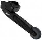 Thule Transport - Zubehör Fahrradträger