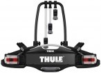 Thule VeloCompact 3Bike - Fahrradträger