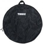Thule Wheel Bag XL - Laufrad-Tasche