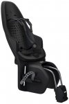 Thule Yepp 2 Maxi Frame Mount - Fahrrad Kindersitz