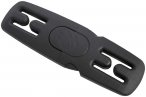 Thule Yepp Harness Clip - Zubehör Kindersitz