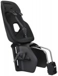 Thule Yepp Nexxt 2 Maxi - Kindersitz hinten