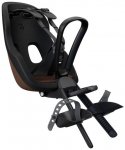 Thule Yepp Nexxt 2 mini - Fahrrad-Kindersitz