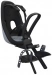 Thule Yepp Nexxt Mini - Kindersitz