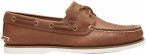 Timberland Classic Boat M - Freizeitschuhe - Herren, Gr. 10 US