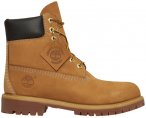 Timberland Premium 6-Inch - Stiefel - Herren, Gr. 8 US