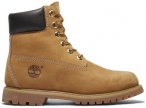 Timberland Premium 6-Inch W - Stiefel - Damen, Gr. 7,5 US