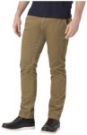 Timezone LuiTZ - lange Hosen - Herren, Gr. 30/34