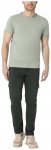 Timezone NiklasTZ - lange Hosen - Herren, Gr. 38/34