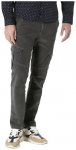 Timezone NiklasTZ M - lange Hosen - Herren, Gr. 30/34