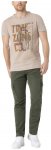 Timezone Regular BenTZ M - lange Hosen - Herren, Gr. 32/34