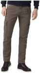 Timezone Regular RogerTZ - lange Hosen - Herren, Gr. 29/32
