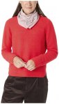 Timezone Sporty Raglan W - Pullover - Damen, Gr. XS
