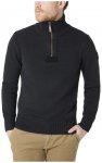 Timezone Troyer M - Pullover - Herren, Gr. XL