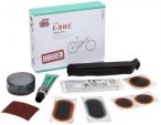 Tip Top Flickzeug TT09 E-Bike Set