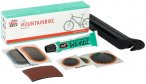 Tip Top TT 05 - Schlauch Reparaturset
