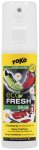 Toko Shoe Fresh 125 ml - Anti Geruchsspray