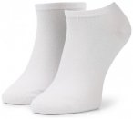TOMMY HILFIGER Sneaker 2 Pack M - kurze Socken - Herren, Gr. 39/42