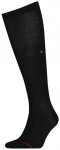 TOMMY HILFIGER Th Tailored Mercerized - lange Socken - Herren, Gr. 39/42