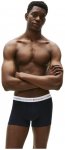 TOMMY JEANS 3 Pack Trunk M - Boxershorts - Herren, Gr. XL