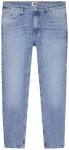 TOMMY JEANS Jeans - Herren, Gr. 36/32