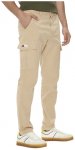 TOMMY JEANS Lange Hosen - Herren, Gr. 38/32
