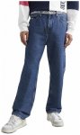 TOMMY JEANS M Skater Carpenter AG7058 - Jeans - Herren, Gr. 29/32